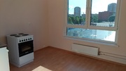 Щелково, 1-но комнатная квартира, ул. Краснознаменская д.17 к5, 3299000 руб.