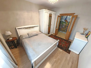 Щербинка, 3-х комнатная квартира, Поселок Фабрики 1 мая д.12, 16500000 руб.