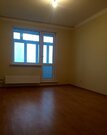 Клин, 3-х комнатная квартира, ул. Карла Маркса д.85, 4050000 руб.