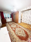 Раменское, 2-х комнатная квартира, ул. Коммунистическая д.д.18, 5500000 руб.