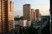 Москва, 1-но комнатная квартира, ул. Магнитогорская д.13, 5300000 руб.