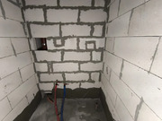 Москва, 4-х комнатная квартира, ул. Клинская д.дом 2А, корпус 7, 22717240 руб.