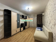 Домодедово, 1-но комнатная квартира, Кирова д.9к1, 36000 руб.