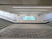 Москва, 1-но комнатная квартира, ул. Каховка д.7, к 2, 11200000 руб.