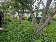 24,2 сотки ЛПХ в д. Редино, 8500000 руб.