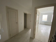 Москва, 1-но комнатная квартира, Чертаново Южное, Варшавское шоссе, дом 139 д., 11169032 руб.