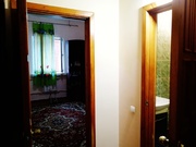 Серпухов, 1-но комнатная квартира, ул. Красный Текстильщик д.6/2, 1050000 руб.