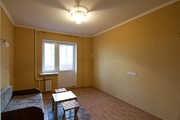 Щелково, 1-но комнатная квартира, Богородский д.16, 3150000 руб.