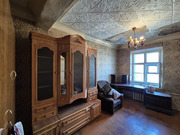 Орехово-Зуево, 3-х комнатная квартира, ул. Осипенко д.51, 5300000 руб.