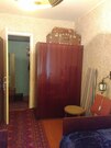 Подольск, 2-х комнатная квартира, ул. Климента Готвольда д.5, 2800000 руб.