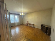 Москва, 3-х комнатная квартира, ул. Северодвинская д.д. 19, 13297500 руб.