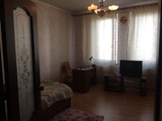 Подольск, 1-но комнатная квартира, ул. Юбилейная д.13а, 20000 руб.
