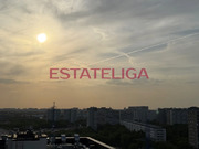 Москва, 4-х комнатная квартира, Аминьевское ш. д.4Дк2, 40000000 руб.