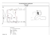 Коммерческое помещение под магазин в ЖК "Royal House", 70000000 руб.