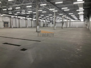 Продажа производственного помещения, Лыткарино, ул. Колхозная, 200000000 руб.