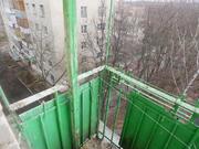 Истра, 1-но комнатная квартира, ул. Ленина д.9А, 2550000 руб.