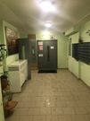 Лобня, 3-х комнатная квартира, ул. Ленина д.69, 9450000 руб.