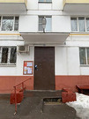 Москва, 2-х комнатная квартира, ул. Маломосковская д.31, 10999000 руб.