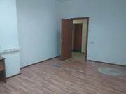 Офисное помещение в бизнес центре на Сторожевой кл, 11000 руб.