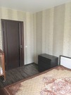 Жуковский, 2-х комнатная квартира, ул. Левченко д.2Б, 4300000 руб.