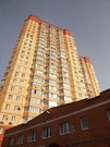 Пушкино, 2-х комнатная квартира, 2 й Фабричный проезд д.16, 5650000 руб.