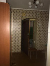 Пушкино, 3-х комнатная квартира, Заводская д.10, 4160000 руб.