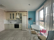 Дрожжино, 3-х комнатная квартира, Новое ш. д.4, 12500000 руб.