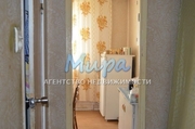 Москва, 1-но комнатная квартира, ул. Широкая д.3к4, 5900000 руб.