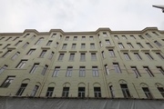 Москва, 4-х комнатная квартира, Спасоналивковский 1-й пер. д.4, 89200000 руб.