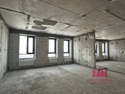 Москва, 3-х комнатная квартира, ул. Лобачевского д.120к1, 41000000 руб.