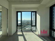 Москва, 3-х комнатная квартира, 1-й Сетуньский проезд д.вл8, 41990000 руб.