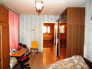 Орехово-Зуево, 4-х комнатная квартира, ул. Урицкого д.53, 3200000 руб.