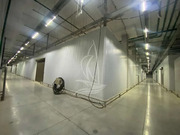 Аренда склада, улица Адмирала Корнилова, 21600 руб.