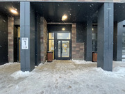 Москва, 2-х комнатная квартира, ул. Родниковая д.4А, 18298050 руб.