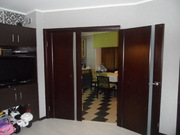 Солнечногорск, 2-х комнатная квартира, ул. Красная д.121Б, 30000 руб.