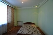 Волоколамск, 2-х комнатная квартира, ул. Текстильщиков д.5, 2390000 руб.