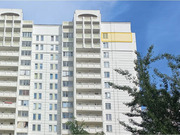 Подольск, 2-х комнатная квартира, ул. Юбилейная д.3к1, 6971000 руб.