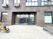 Москва, 1-но комнатная квартира, ул. Генерала Глаголева д.дом 5, корпус 1, 13476000 руб.