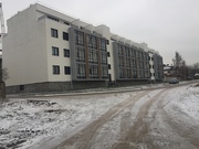 Продам участок 7 соток ИЖС в г. Лосино-Петровский, 1800000 руб.
