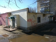 Нежилое помещение (здание) в Красноармейске, ул.Морозова д.5, 6500000 руб.