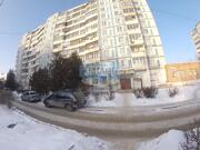 Клин, 3-х комнатная квартира, ул. Карла Маркса д.35, 3700000 руб.
