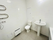 Москва, 2-х комнатная квартира, ул. Соколиной Горы 3-я д.9, 19500000 руб.