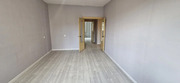 Егорьевск, 3-х комнатная квартира, ул. Владимирская д.11а, 5500000 руб.