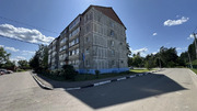 Гжельский Кирпичный Завод, 2-х комнатная квартира,  д.20, 4700000 руб.