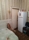 Коломна, 2-х комнатная квартира, Известковый полелок д.10, 2300000 руб.