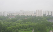 Москва, 1-но комнатная квартира, Дежнева проезд д.34, 6700000 руб.