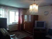 Дубна, 1-но комнатная квартира, ул. Карла Маркса д.2Б, 2600000 руб.