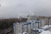 Москва, 4-х комнатная квартира, Иваньковское ш. д.5, 43500000 руб.