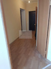 Наро-Фоминск, 1-но комнатная квартира, ул. Маршала Жукова д.13, 6550000 руб.