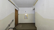 Пушкино, 3-х комнатная квартира, Лесная д.3, 9200000 руб.